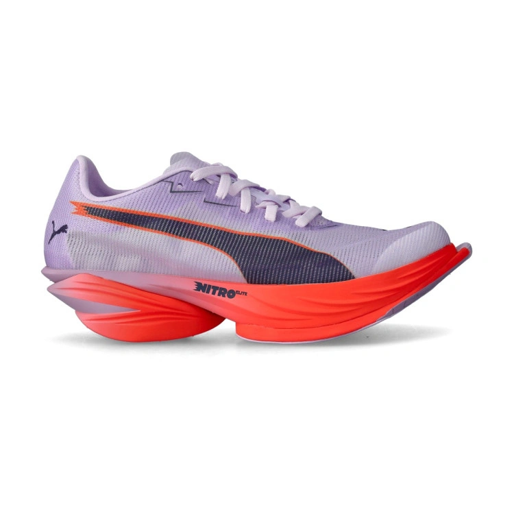 zapatilla-puma-fast-r-3-mujer-lavender-inky-depths-ult-red-1