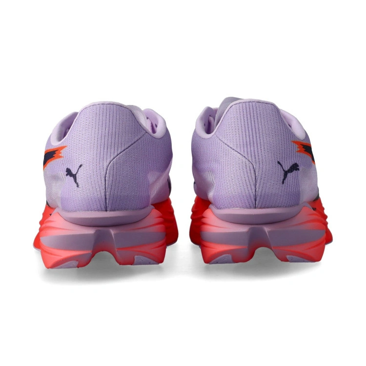 zapatilla-puma-fast-r-3-mujer-lavender-inky-depths-ult-red-4