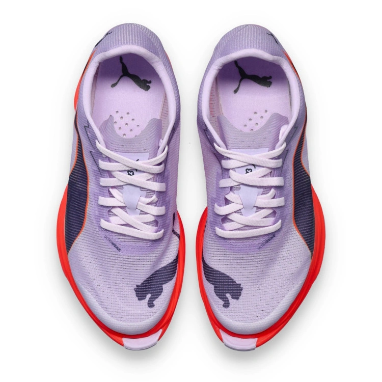 zapatilla-puma-fast-r-3-mujer-lavender-inky-depths-ult-red-5