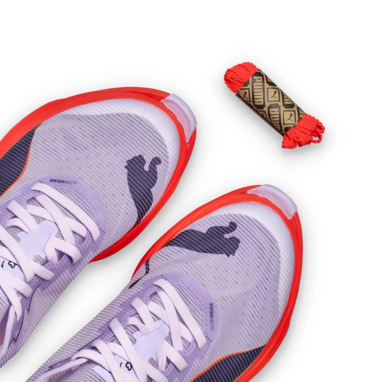 zapatilla-puma-fast-r-3-mujer-lavender-inky-depths-ult-red-6