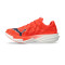Zapatilla Puma Deviate Elite 4