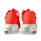 Zapatilla Puma Deviate Elite 4