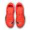 Zapatilla Puma Deviate Elite 4