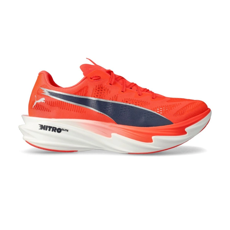zapatilla-puma-deviate-elite-4-ultra-red-inky-depths-white-1
