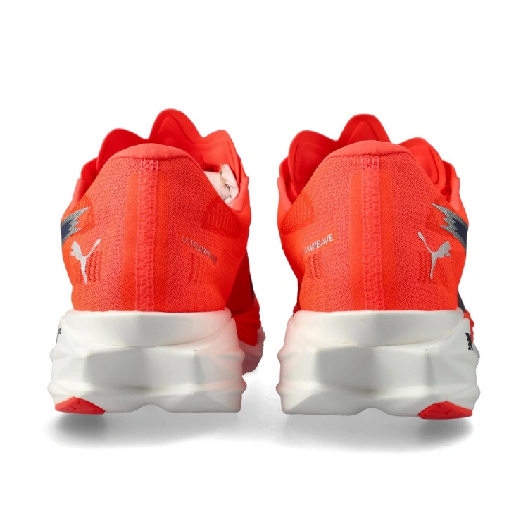 zapatilla-puma-deviate-elite-4-ultra-red-inky-depths-white-4