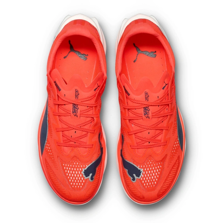 zapatilla-puma-deviate-elite-4-ultra-red-inky-depths-white-5