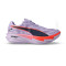 Zapatilla Puma Deviate Elite 4