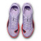 Zapatilla Puma Deviate Elite 4