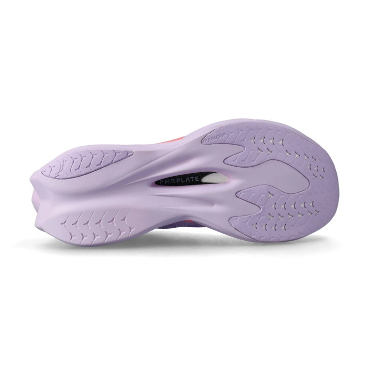 zapatilla-puma-deviate-elite-4-lavender-red-inky-depths-3