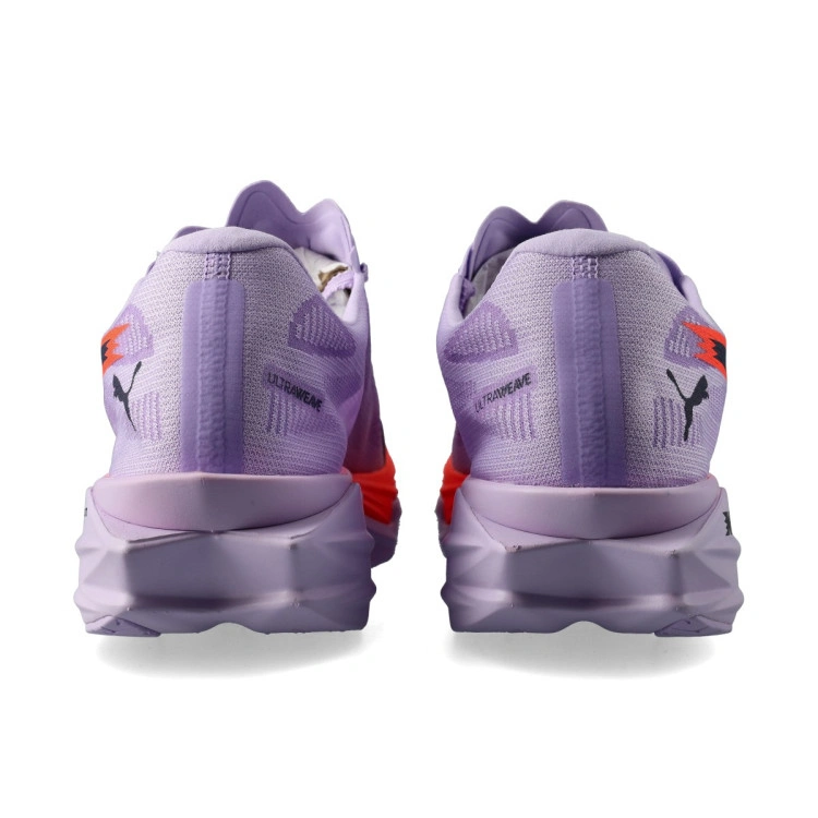 zapatilla-puma-deviate-elite-4-lavender-red-inky-depths-4