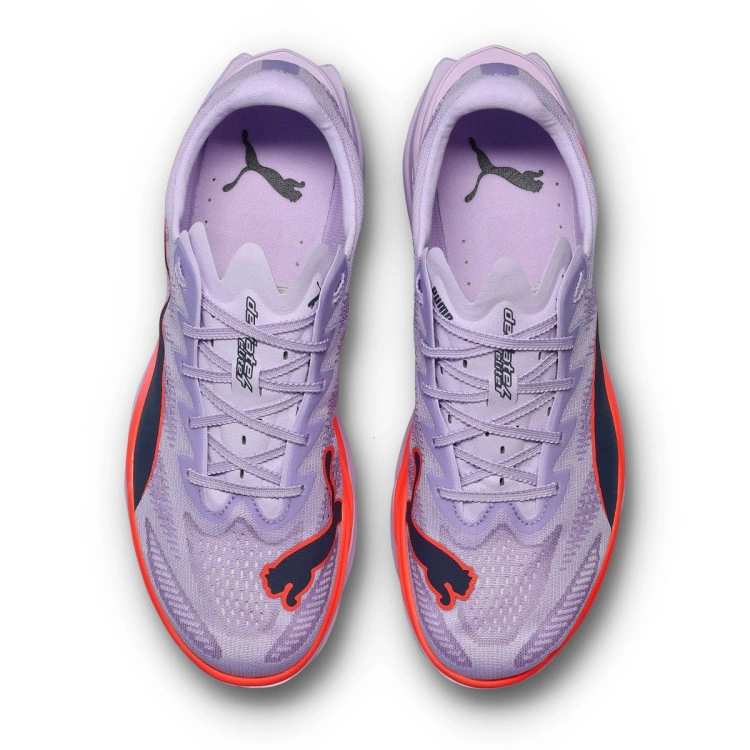 zapatilla-puma-deviate-elite-4-lavender-red-inky-depths-5