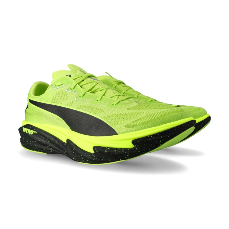 zapatilla-puma-deviate-elite-4-sunny-lime-black-0