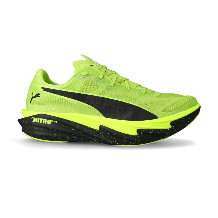 zapatilla-puma-deviate-elite-4-sunny-lime-black-1