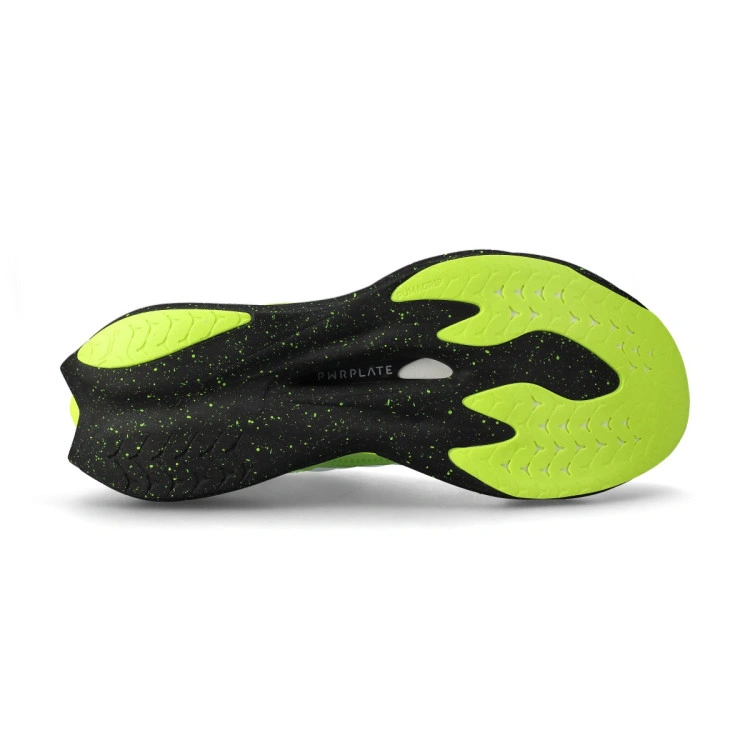 zapatilla-puma-deviate-elite-4-sunny-lime-black-3