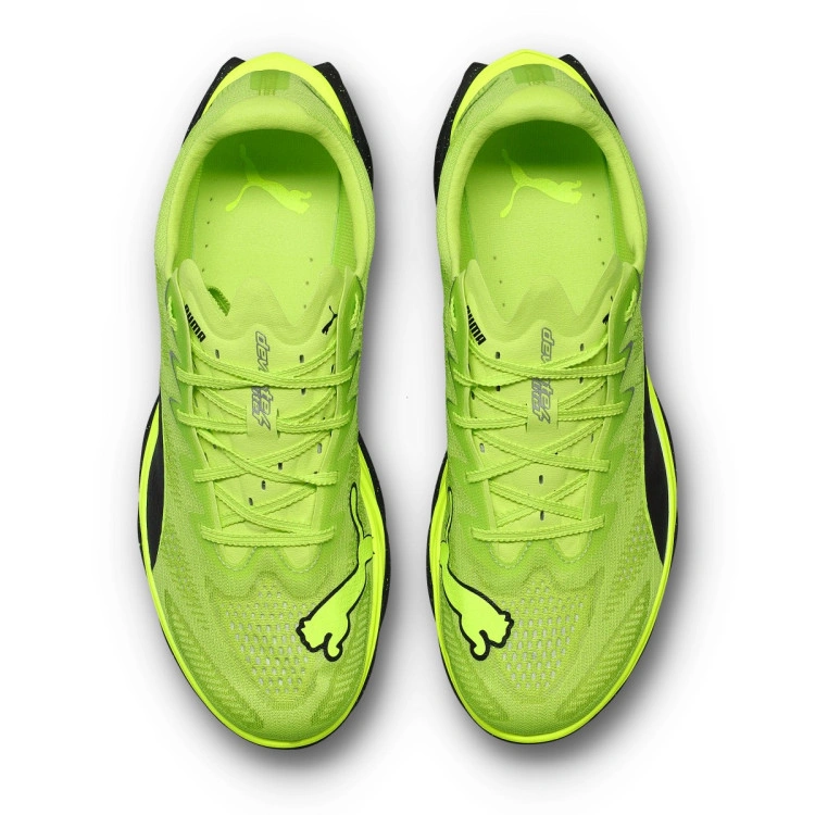 zapatilla-puma-deviate-elite-4-sunny-lime-black-5