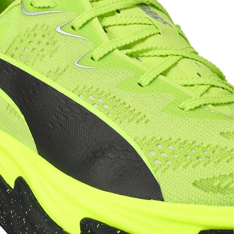 zapatilla-puma-deviate-elite-4-sunny-lime-black-6