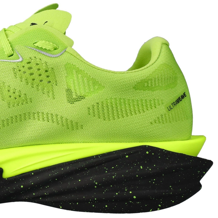 zapatilla-puma-deviate-elite-4-sunny-lime-black-8