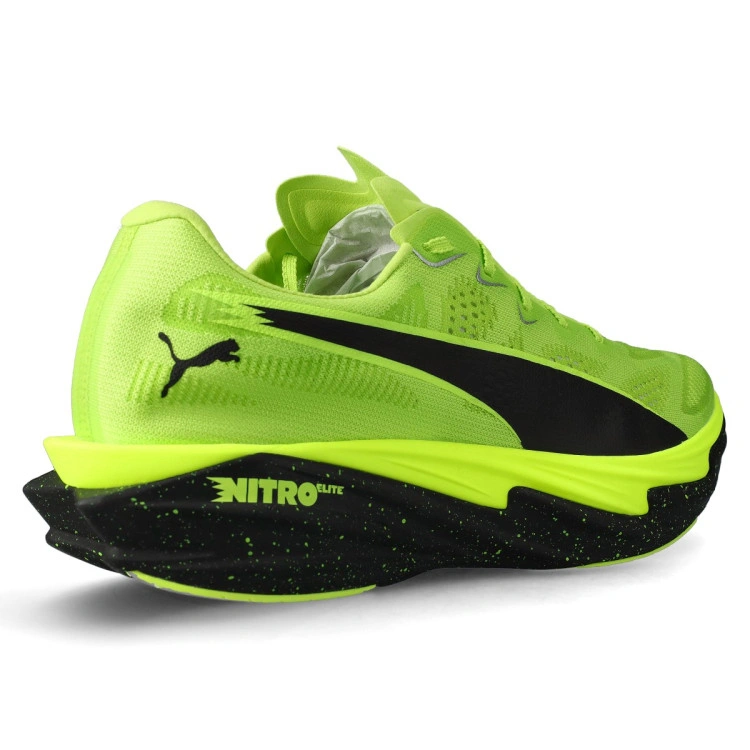 zapatilla-puma-deviate-elite-4-sunny-lime-black-9