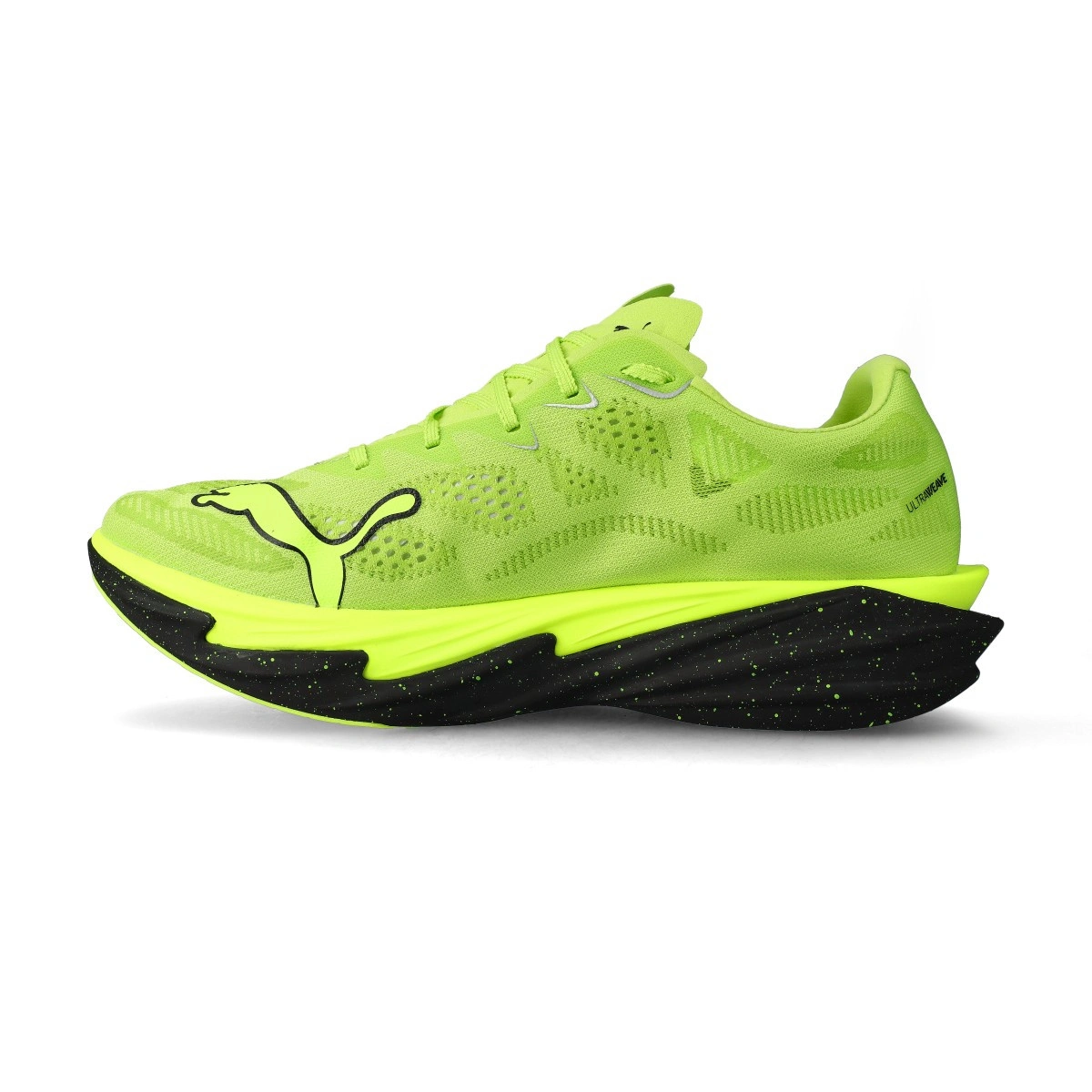 zapatilla-puma-deviate-elite-4-sunny-lime-black-2