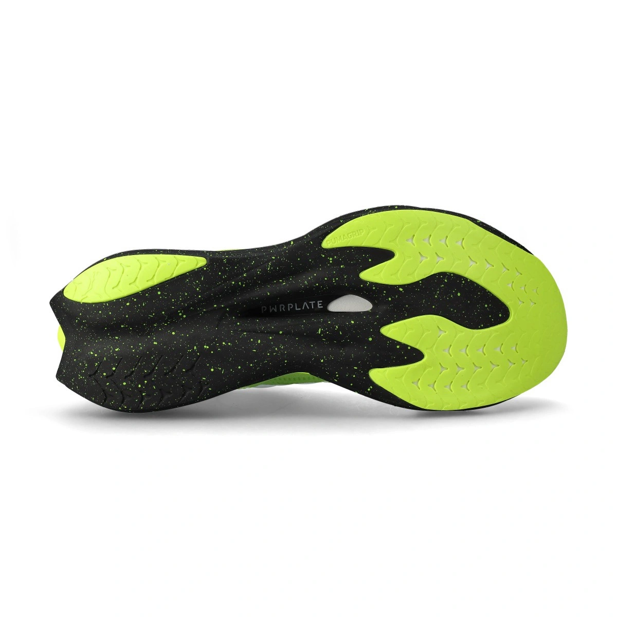 zapatilla-puma-deviate-elite-4-sunny-lime-black-3