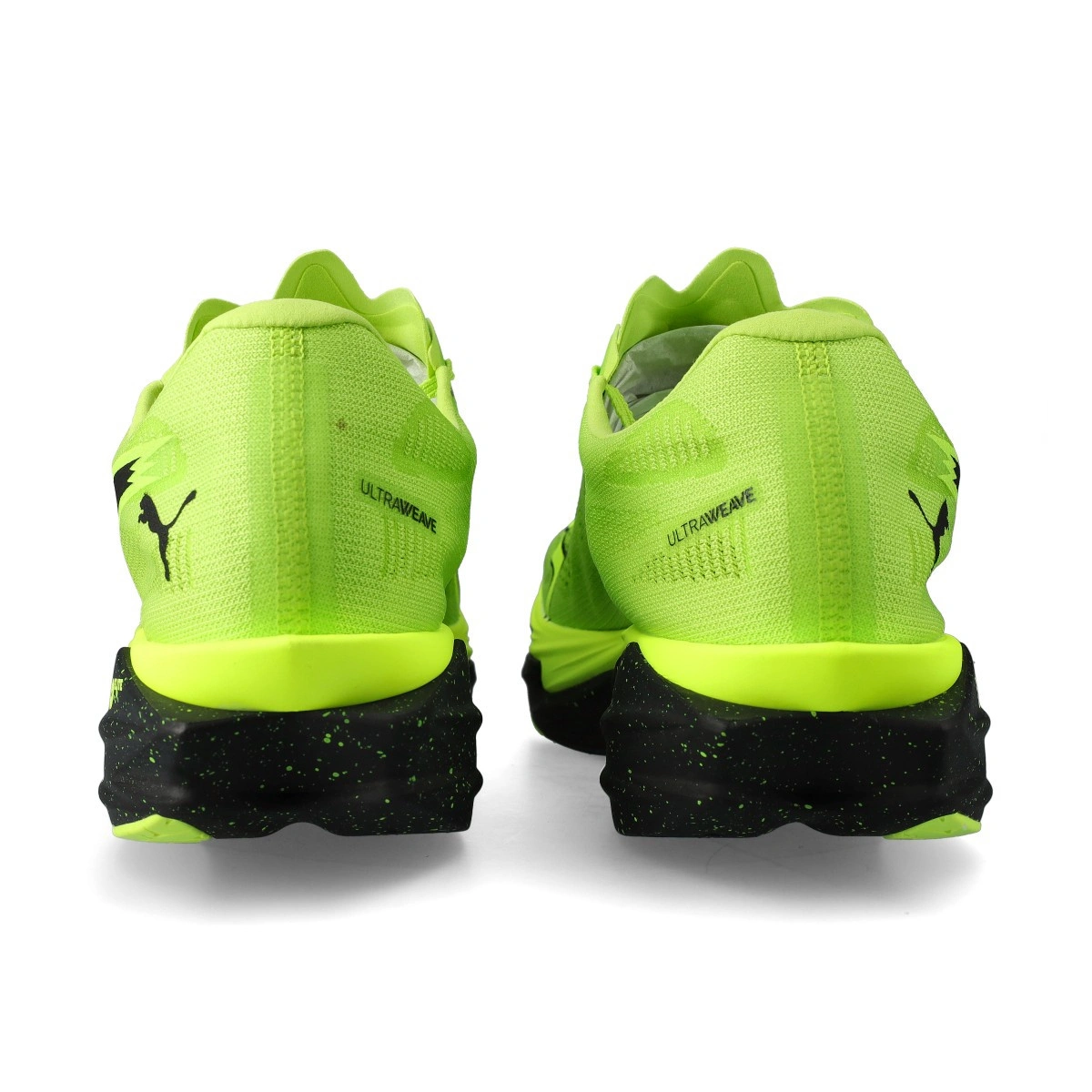 zapatilla-puma-deviate-elite-4-sunny-lime-black-4