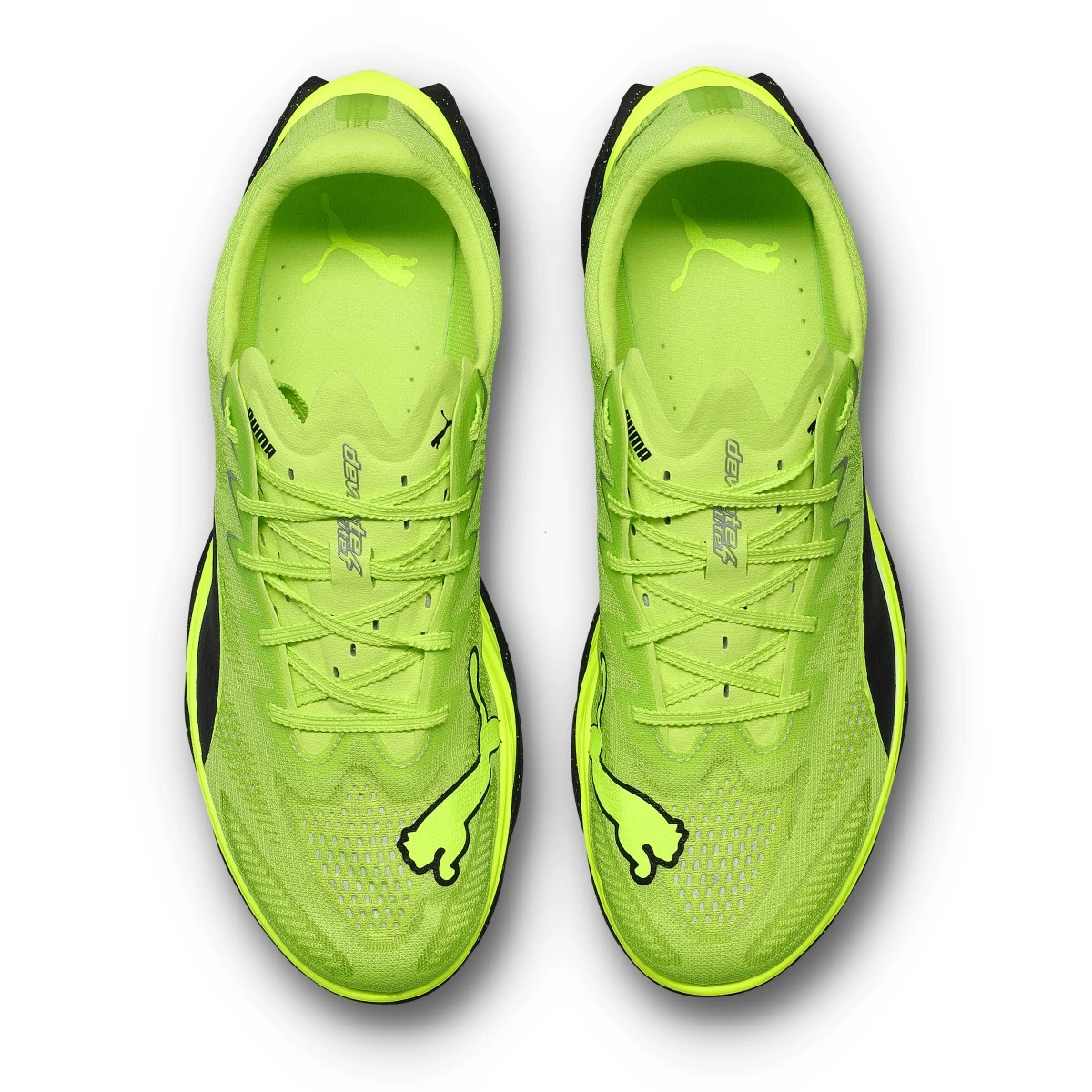 zapatilla-puma-deviate-elite-4-sunny-lime-black-5