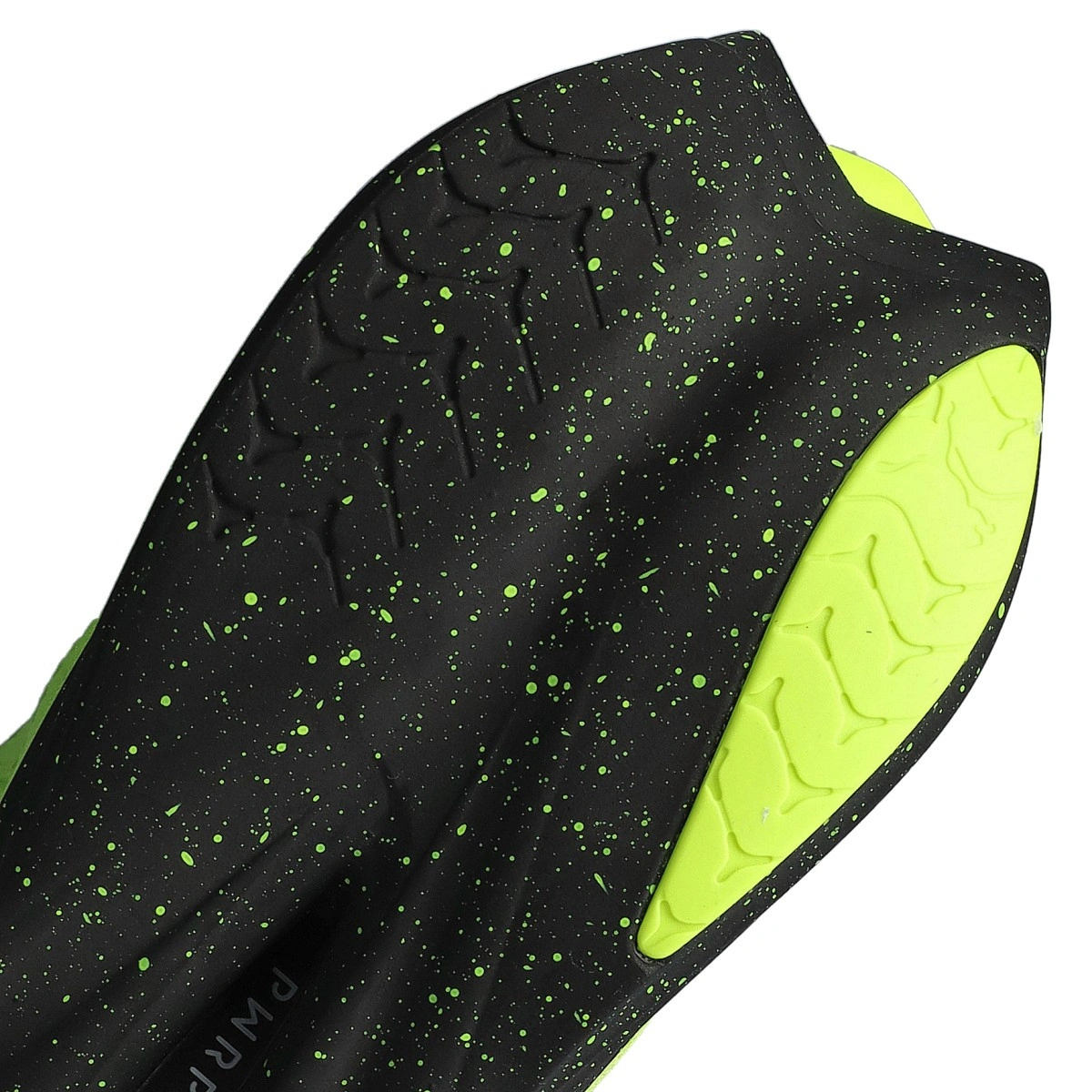 zapatilla-puma-deviate-elite-4-sunny-lime-black-7