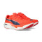 Scarpe Puma Deviate Elite 4 da Donna