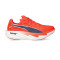 Scarpe Puma Deviate Elite 4 da Donna