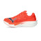 Scarpe Puma Deviate Elite 4 da Donna