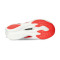Scarpe Puma Deviate Elite 4 da Donna
