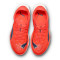 Scarpe Puma Deviate Elite 4 da Donna