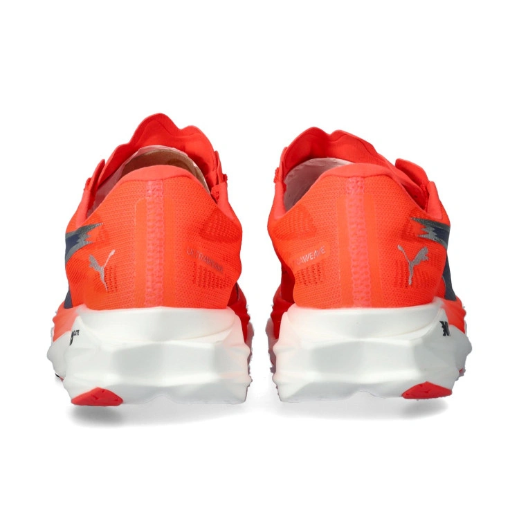 zapatilla-puma-deviate-elite-4-mujer-ultra-red-inky-depths-white-4