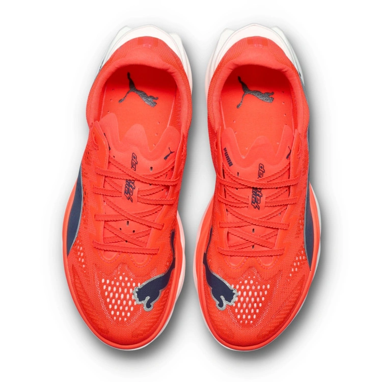 zapatilla-puma-deviate-elite-4-mujer-ultra-red-inky-depths-white-5