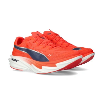 Scarpe Deviate Elite 4 da Donna