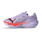 Scarpe Puma Deviate Elite 4 da Donna