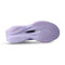 Scarpe Puma Deviate Elite 4 da Donna
