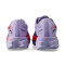 Scarpe Puma Deviate Elite 4 da Donna