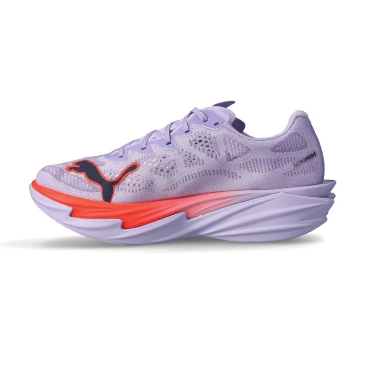 zapatilla-puma-deviate-elite-4-mujer-l-lavender-u-red-inky-depths-2