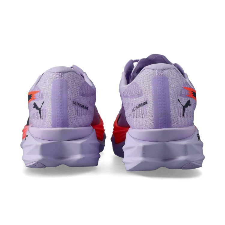 zapatilla-puma-deviate-elite-4-mujer-l-lavender-u-red-inky-depths-4