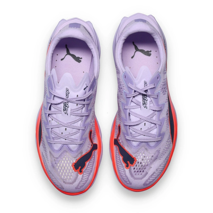 zapatilla-puma-deviate-elite-4-mujer-l-lavender-u-red-inky-depths-5