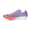 Sapatilha Puma Fast-Fwd Nitro Elite 2