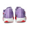 Sapatilha Puma Fast-Fwd Nitro Elite 2