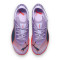 Sapatilha Puma Fast-Fwd Nitro Elite 2