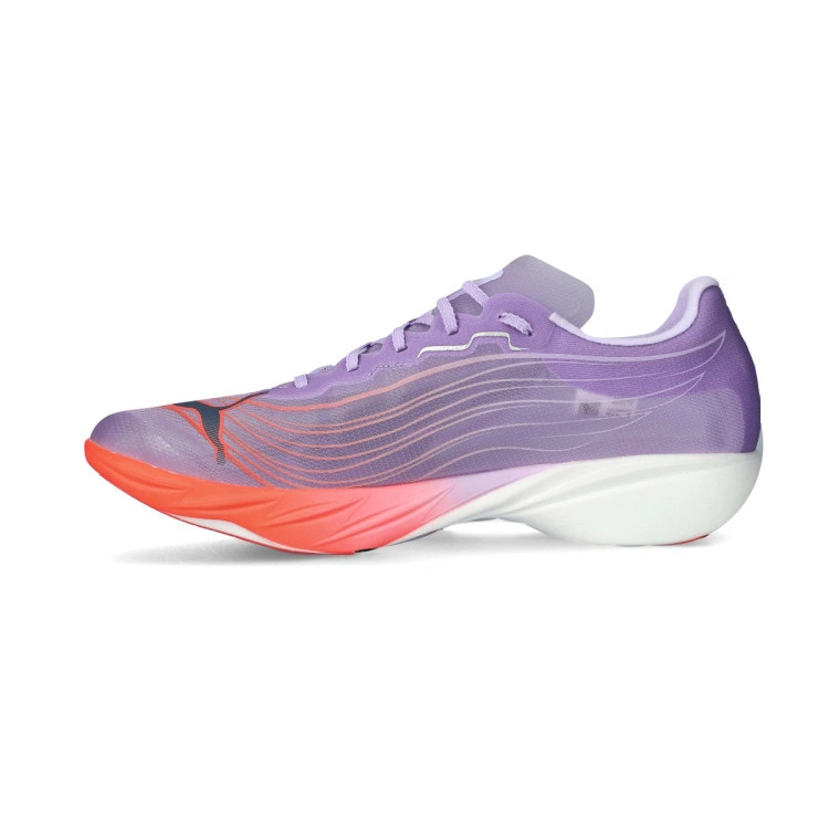 zapatilla-puma-fast-fwd-nitro-elite-2-light-lavender-ultra-red-2
