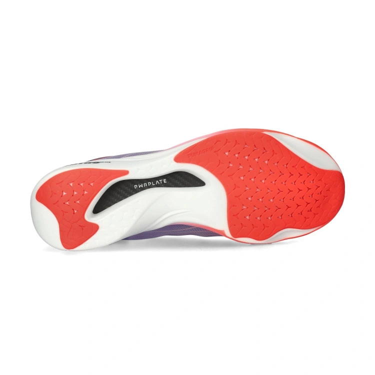 zapatilla-puma-fast-fwd-nitro-elite-2-light-lavender-ultra-red-3