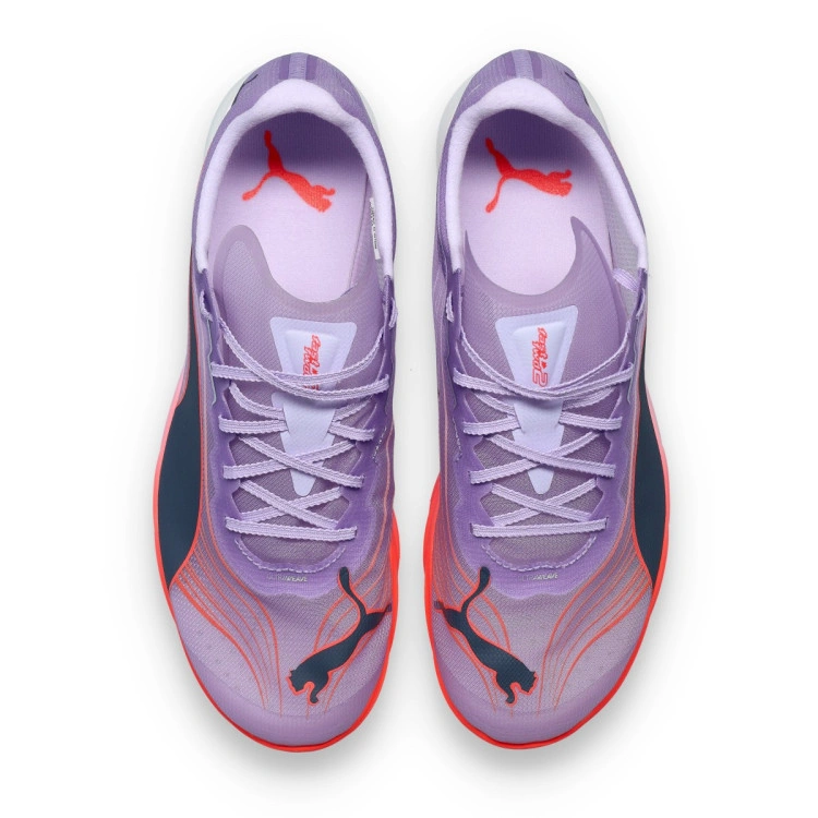 zapatilla-puma-fast-fwd-nitro-elite-2-light-lavender-ultra-red-5