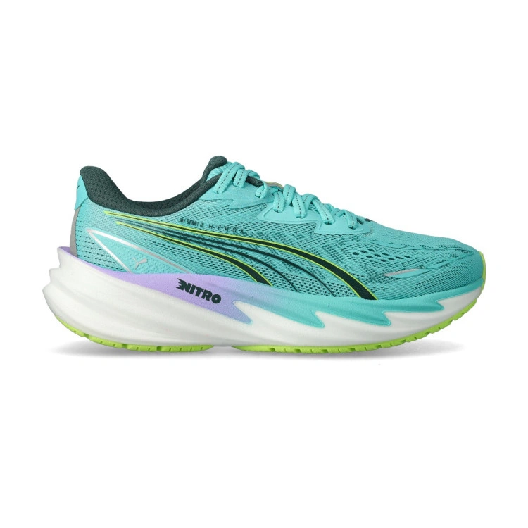 zapatilla-puma-velocity-nitro-5-hyrox-damen-multicolor-1