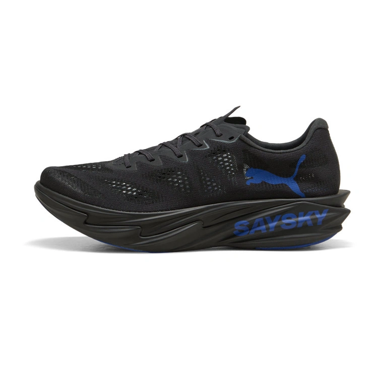 zapatilla-puma-deviate-elite-4-saysky-flat-dark-gray-vivid-blue-2