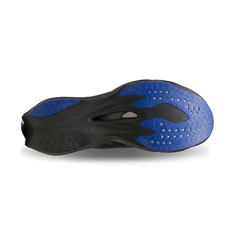 zapatilla-puma-deviate-elite-4-saysky-flat-dark-gray-vivid-blue-3